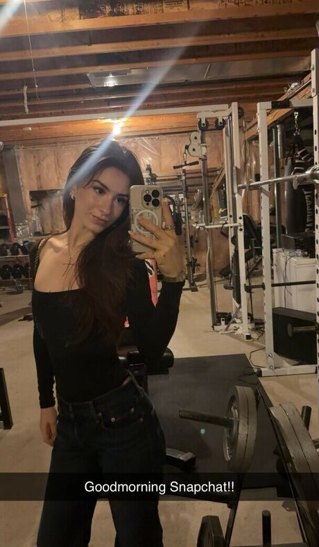 Giulia Bruno onlyfans nudes porn