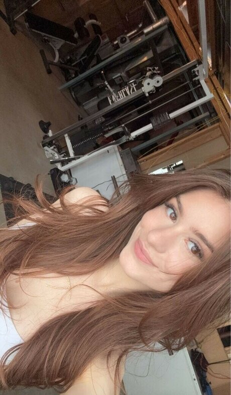 Giulia Bruno Profile image