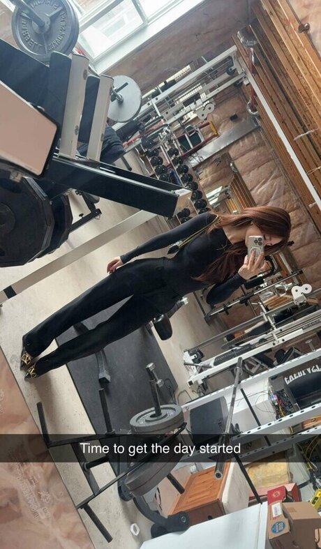 Giulia Bruno onlyfans de