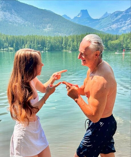 Giulia Bruno onlyfans naked