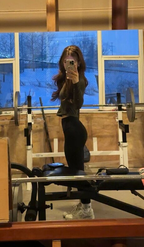 Giulia Bruno onlyfans