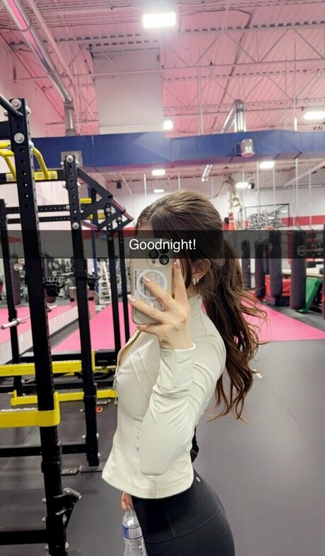 hijab onlyfans adult photos