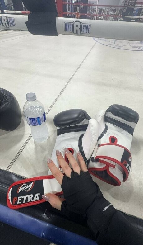 Giulia Bruno onlyfans content