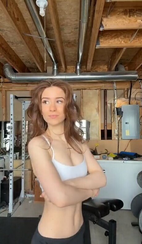 Giulia Bruno leaked onlyfans content