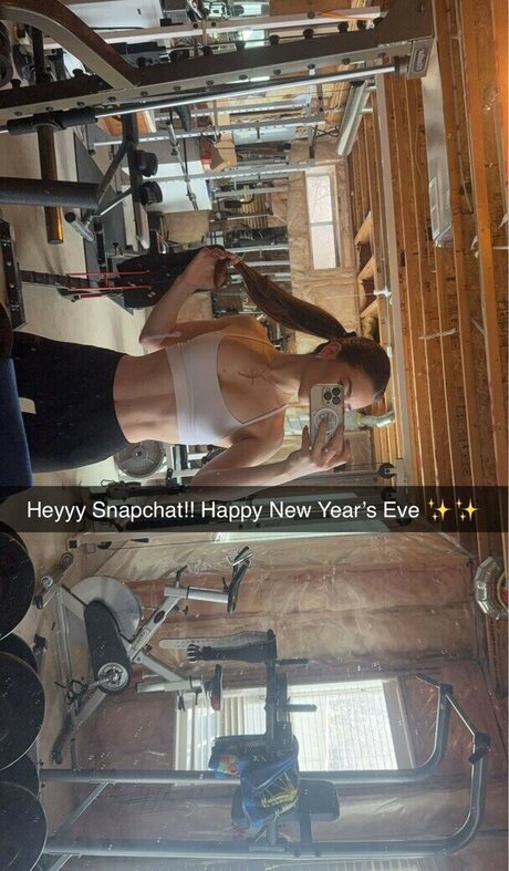 Giulia Bruno leaked nude onlyfans