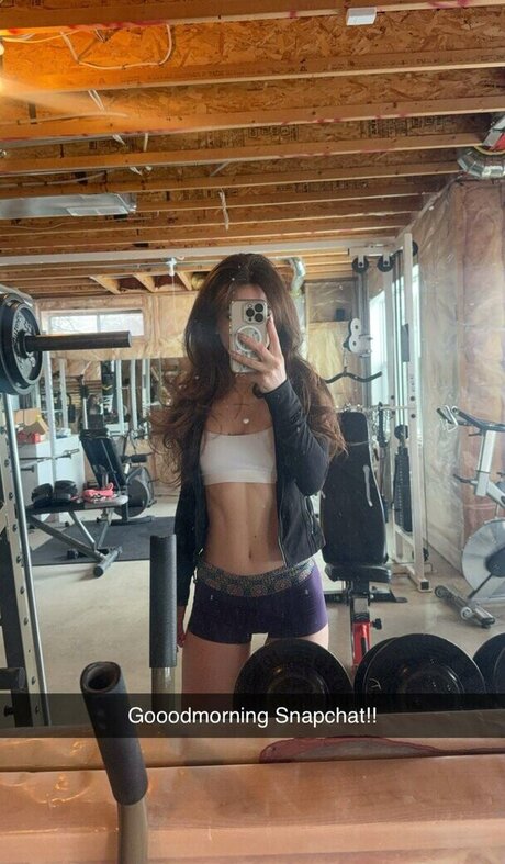 Giulia Bruno onlyfans leaked naked