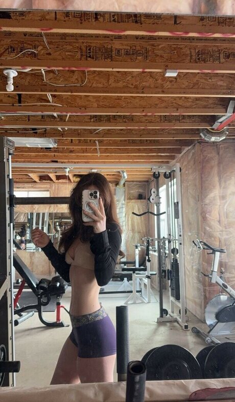 mature mom onlyfans hd visual