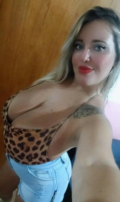 anto robazza leaked onlyfans