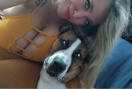 anto robazza onlyfans leaks porn