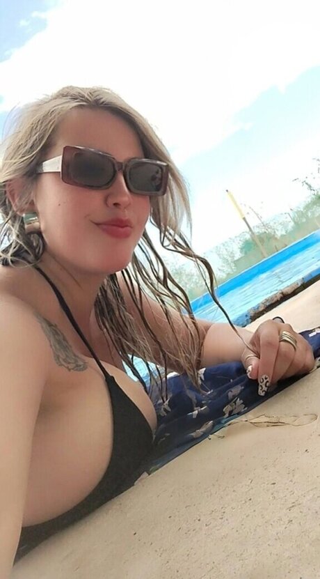 anto robazza onlyfans leakes