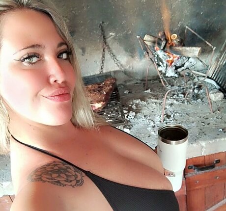 anto robazza onlyfans full