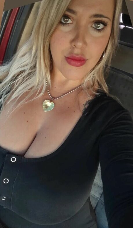 anto robazza onlyfans leak xxx