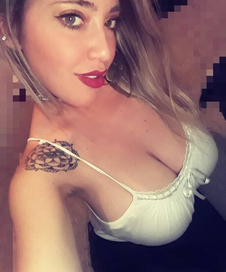 anto robazza onlyfans porn leak