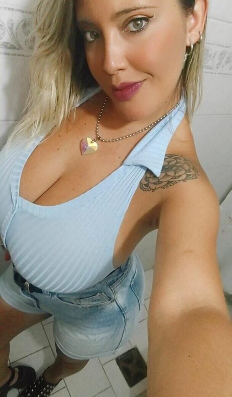 anto robazza is on onlyfans