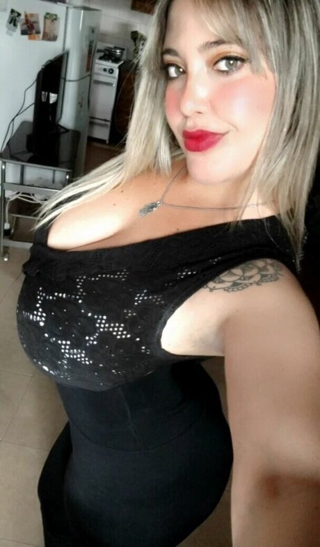 anto robazza onlyfans leaked porn