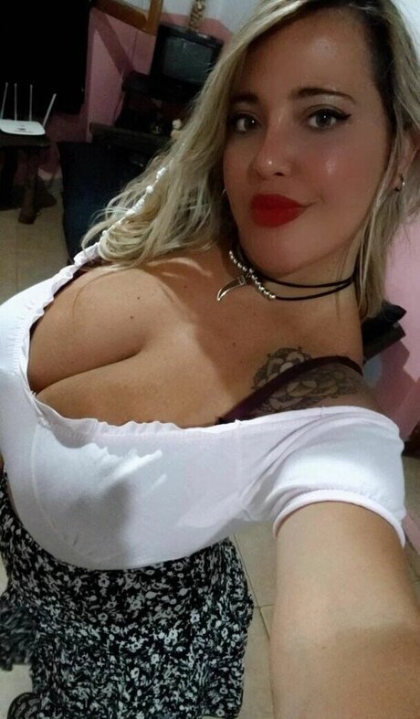 anto robazza onlyfans strip tease