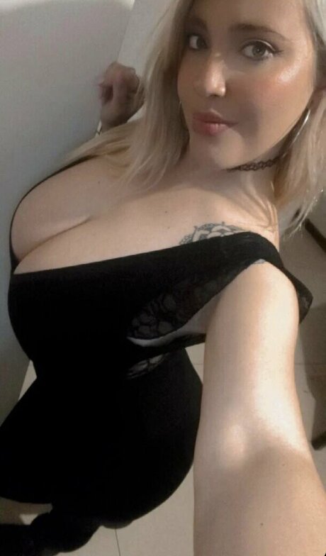 anto robazza onlyfans leak free