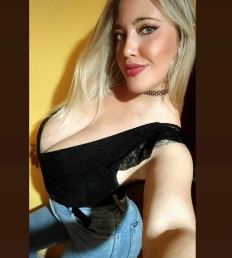 anto robazza onlyfans leaks