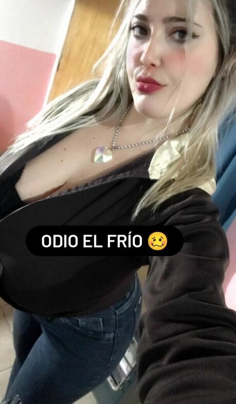 anto robazza only fans porn