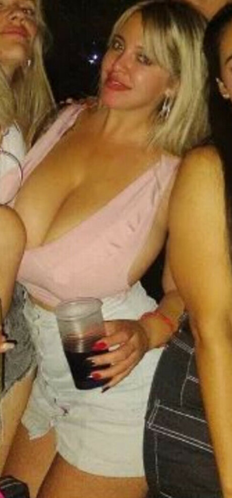 anto robazza xxx onlyfans