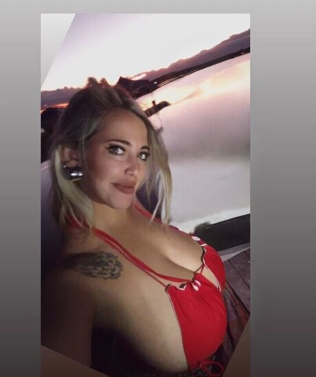 anto robazza leaked onlyfans porn