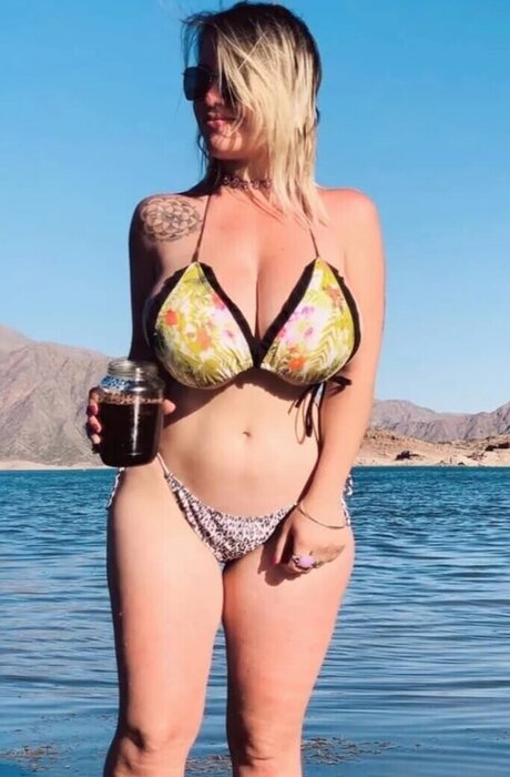 anto robazza nudes only fans