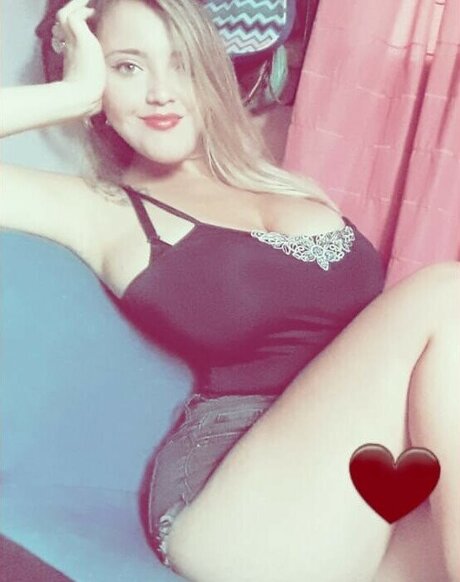 anto robazza nude leaked onlyfans