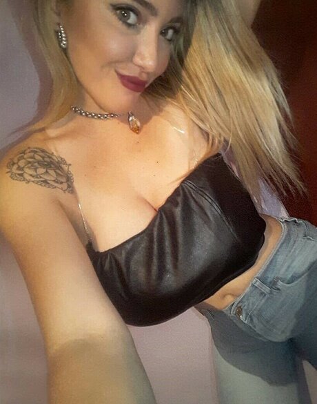 anto robazza onlyfans leaked naked