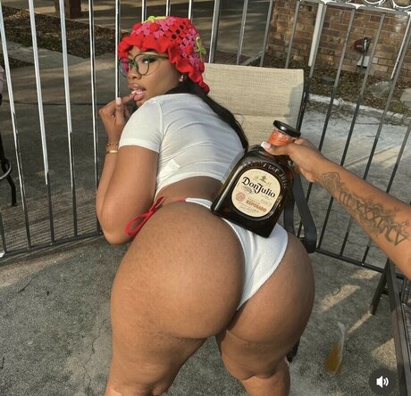 moreyaz onlyfans leaked pics