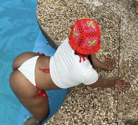 moreyaz new onlyfans leaks