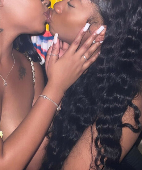 moreyaz boobs onlyfans