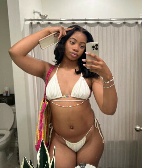 moreyaz new onlyfans