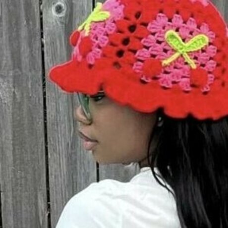 moreyaz onlyfans sex tape