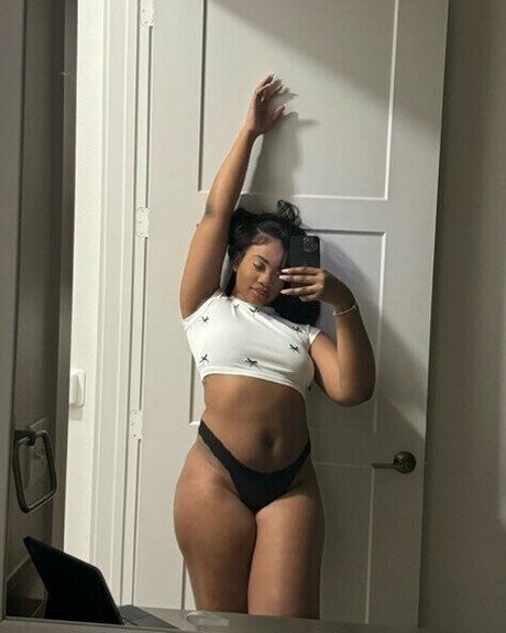 moreyaz feet onlyfans