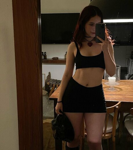 Caropardiaco onlyfans leak fuck