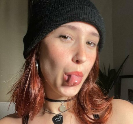 Caropardiaco onlyfans naked leaks