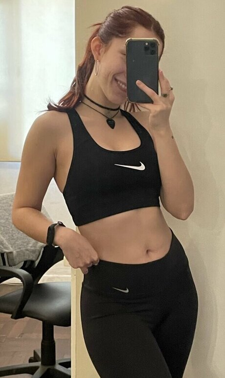 Caropardiaco nudes leaked onlyfans