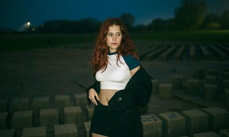 Caropardiaco topless onlyfans