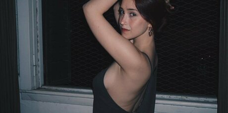 Caropardiaco nudes only fans