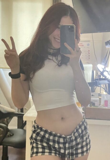 Caropardiaco onlyfans leak xxx