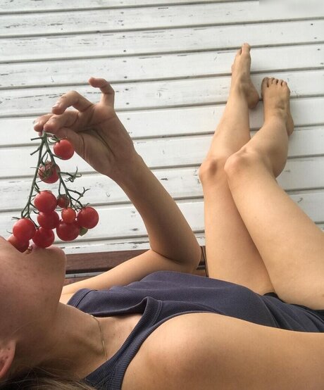 anal bbw onlyfans free xxx img