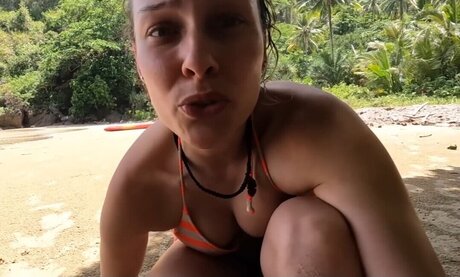 amateur fuck onlyfans hd view