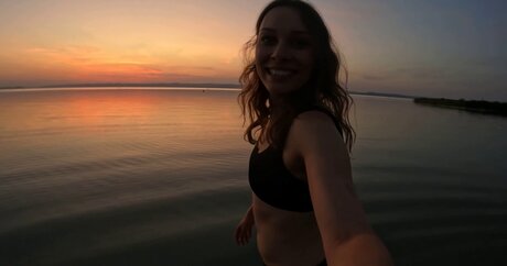 shower fuck onlyfans sexy view