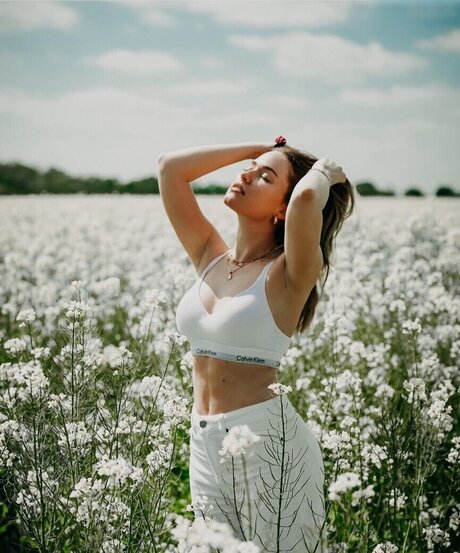 seduction onlyfans porn frame