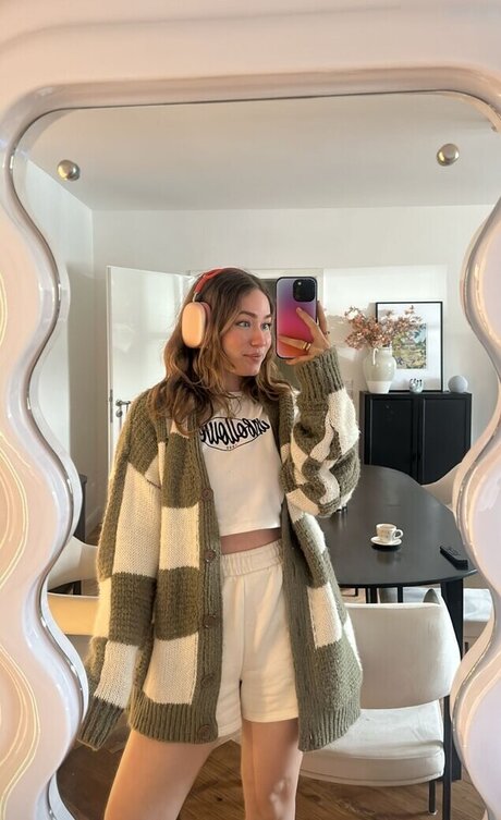 Sonny Loops onlyfans leak xxx