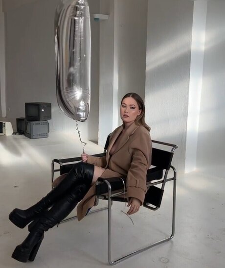 Sonny Loops onlyfans mega