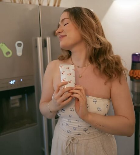 Sonny Loops onlyfans free content