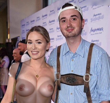 Sonny Loops onlyfans leaked