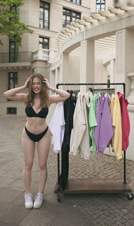 black princess onlyfans sexy nude gallery