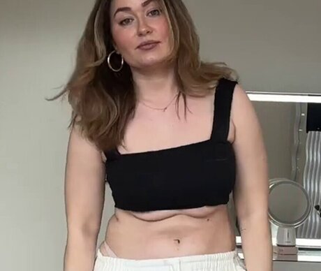 Sonny Loops leaked onlyfans